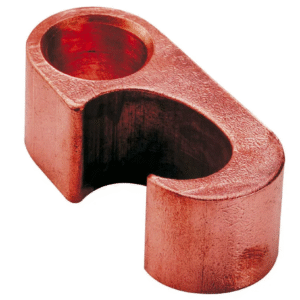 CABAC CCon 50-120mm2run 120mm2Tap CAEC120