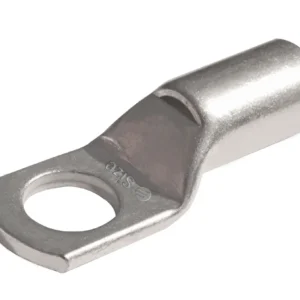 CABAC CU LUG 1.5MM2 CABLE 6MM STUD CAL1.5-6 x 100/BOX