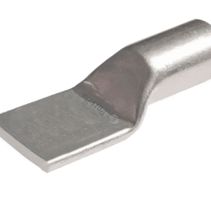 CABAC Cu Long Palm Long Barrel 120mm CAL120LPB