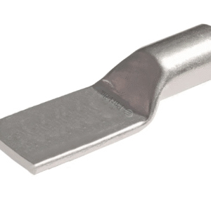 CABAC Cu Long Palm Long Barrel 35mm H/Duty CAL35LPBHD