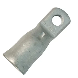 CABAC CIRC.BREAKER LUG 150MM 12MM STUD CALCB150-12 x 1/EACH