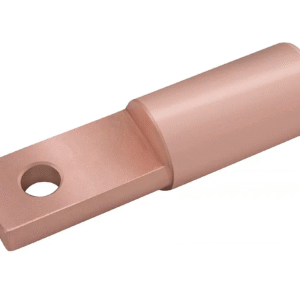 CABAC CU CB Lug 500mm2 33MM WIDE PALM CALCB500