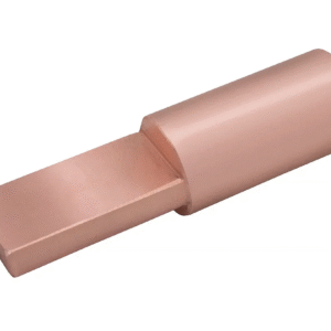 CABAC Cu Lug 630mm 33mm Wide Palm CALCB630