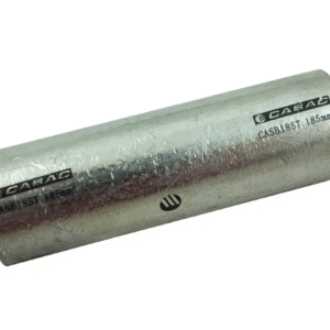 CABAC Copper Barrier Link 185mm2 Tinned CASB185T
