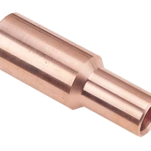 CABAC CU REDUCING LINK 10-6MM2 CASR10/6 x 1/EACH