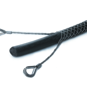 CABAC Cable Stocking 10-14mm D/E SS-SF-ST (1/each) CG10DE-SS-SF-ST