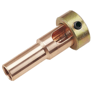 CABAC Copper Switchgear Conn 150mm CSC150/12K