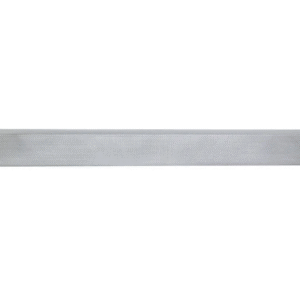 BARDIC DIFFUSER 600MM BATTEN RANGE D20