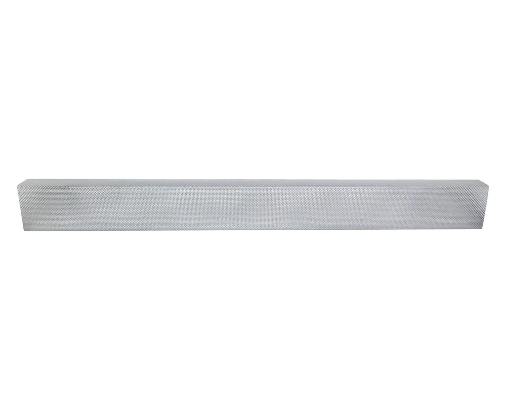 BARDIC DIFFUSER 600MM BATTEN RANGE D20