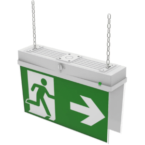 BARDIC EGRLPG2 Chain Suspension Kit EGRLPG2-CS