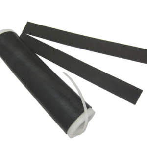 POWERJOINT POWERJOINT EPDM COLDSHRINK 24.1-49.2 305