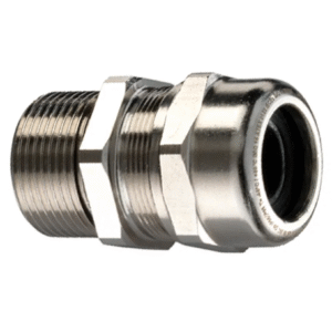 KOPEX M25 NP EMC GLAND 10-18MM Ex de EXN05MMC6