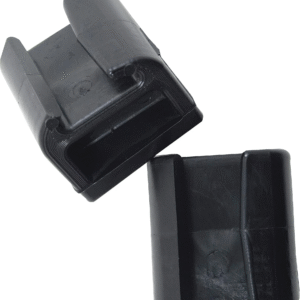 KULAK Fuse Panel Mounting Block (2/bag) FPB