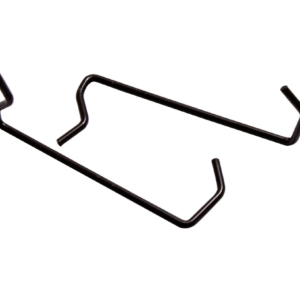 KULAK Fuse Panel Spring Clip (1) (2/bag) FPC-SW-VC-SD