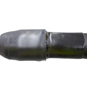 POWERJOINT TRIPLE END SEAL PLUS MASTIC 6 to 16mm OD