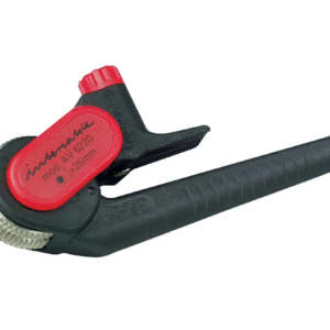 INTERCABLE Cable Sheath Stripper H/Duty (1/each) KMS-EX