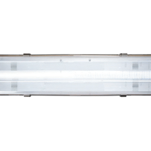 BARDIC NON-EMERGENCY BATTEN WP 1X 9W 600MM LB12WP