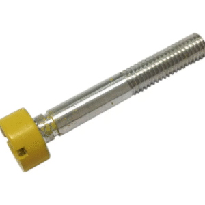GMP Fuse For 16mm Swivel 2.7Kn -Yellow (1/each) MSS-25493
