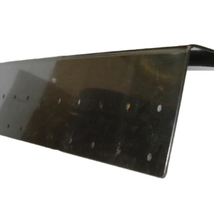 MSSPOWER LINESMAN EWP BRACET 1M - 95 X 15 X 25mm