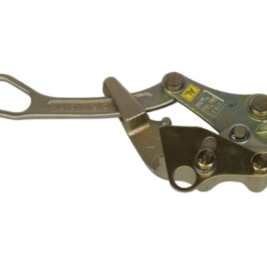 NGK Come Along Grip 2T- 16-32mm (1/each) MSS-NGK-AL-LARGE