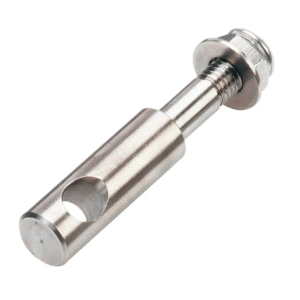 KULAK Piller Box Locking Bolt (1/each) PBLB