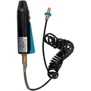 CABAC PNB-7KE PNEUMATIC PRESS (1/each) CCAPNB-7KE