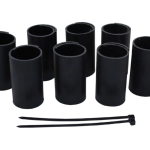 CABAC POSSUM GUARD KIT 70mm ID L=800mm PPG2