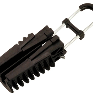 CABAC House Service Strain Clamp 6-35mm2 SCHS6/35