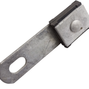 CABAC Strain Clamp 4 x 10 to 35mm2 ABC SCSC/4