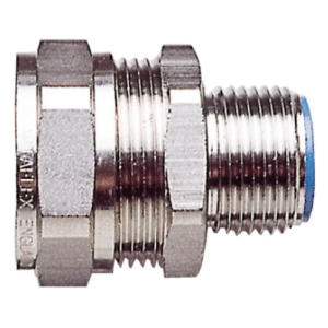 ADAPTAFLEX STRAIGHT FITTING MULTI M12 PG9 FOR SP SP12/PG9/M