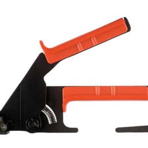 DELTEC CABLE TIE TENSIONING TOOL WT3D