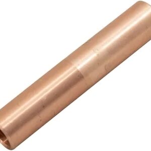CABAC Copper Sleeve 2.5mm2 Cable CASB2.5