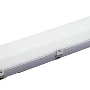 BARDIC ILUSTRIS IP65 1200MM NON-EM BATTEN ILU1200