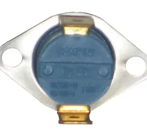 FIXING SILVER TY60 80C