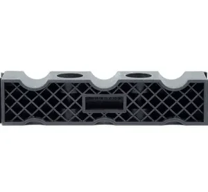 DUTCH CLAMP IM TYPE 3 X 12-32