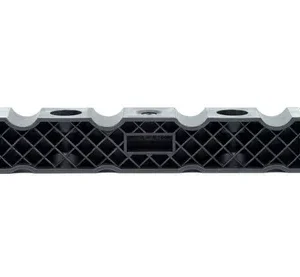 DUTCH CLAMP IM TYPE 4 X 12-32