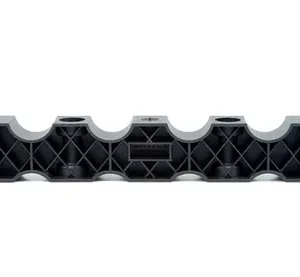 DUTCH CLAMP IM TYPE 4 X 32-48