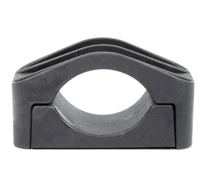 DUTCH CLAMP SE TYPE 50-75