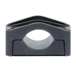 DUTCH CLAMP SE TYPE 36-52