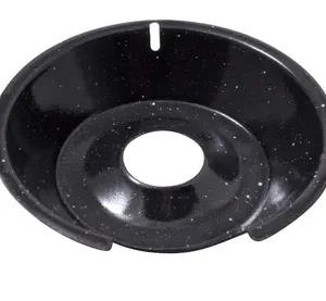 DRIP PAN IMPERIAL 6 1/4IN UNIVERSAL