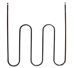 ELEMENT BAKE 1500W 240V 350X430MM