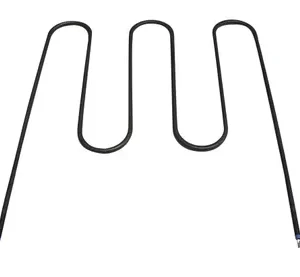 ELEMENT BAKE 1800W 240V 423X350MM