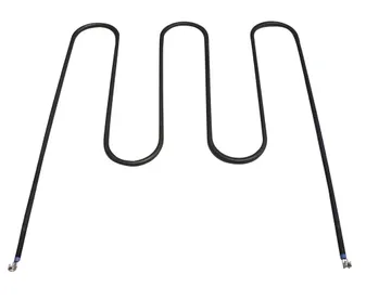 ELEMENT BAKE 1800W 240V 423X350MM