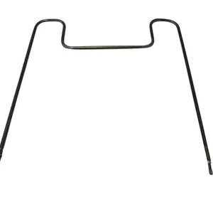 ELEMENT BAKE 800W 240V 393X350MM