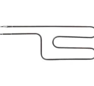 ELEMENT GRILL 1200W 240V 440X148MM