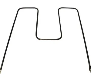 ELEMENT BAKE 2000W 240V 429X386MM