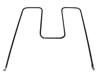 ELEMENT BAKE 2000W 240V 429X386MM