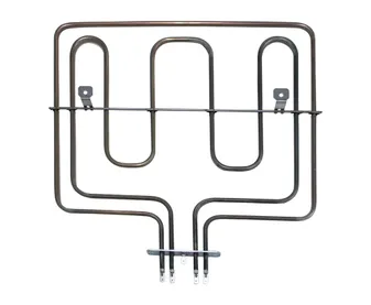 ELEMENT GRILL BAKE 3300W 230V 350X360MM