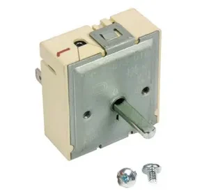 ENERGY REG KIT 13A 240V DIV DUAL CIRCUIT