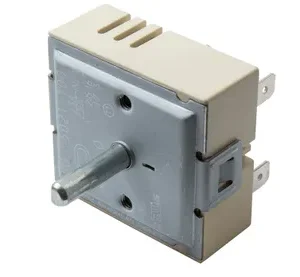 ENERGY REG KIT 13A 240V DOUBLE POLE